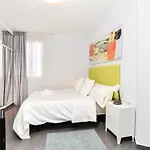 Hotel Kuve Marbella